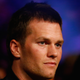 Illustration for article titled Tom Brady And The NFLPA Sue The NFL In Federal Court Over Suspension